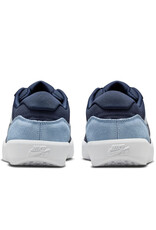 Nike SB Nike SB Shoe Force 58 (Armory Blue Thunder)