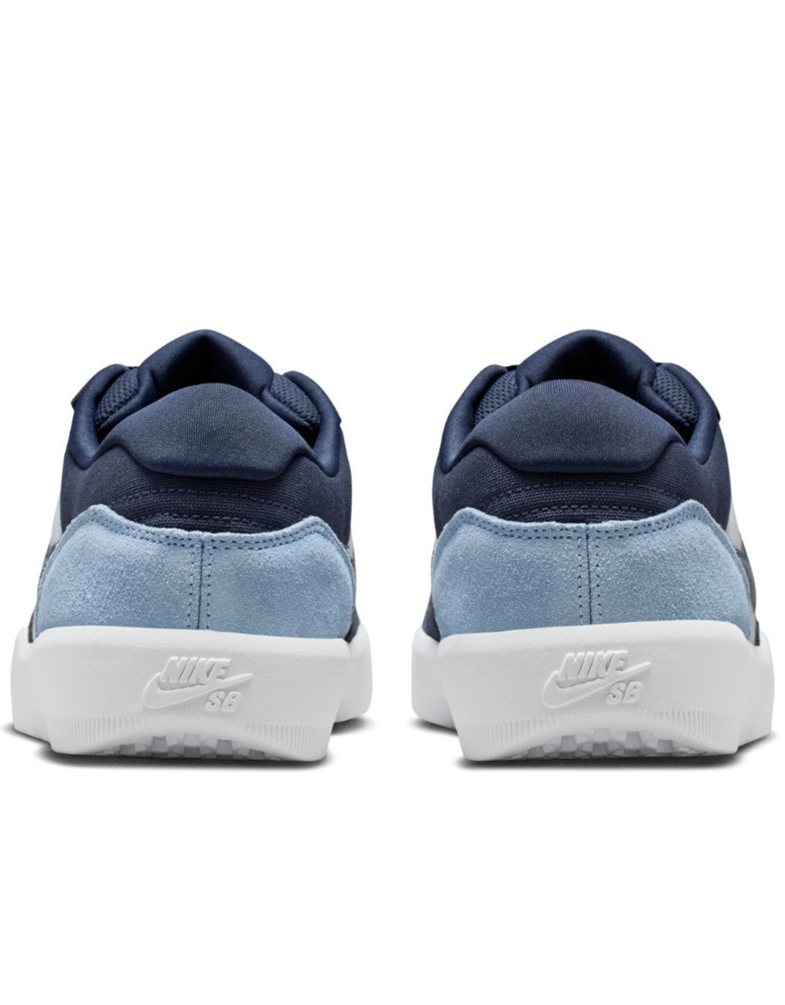 Nike SB Nike SB Shoe Force 58 (Armory Blue Thunder)