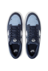 Nike SB Nike SB Shoe Force 58 (Armory Blue Thunder)