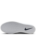 Nike SB Nike SB Shoe Force 58 (Armory Blue Thunder)