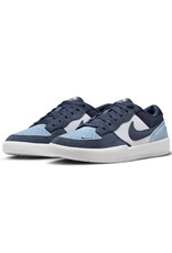 Nike SB Nike SB Shoe Force 58 (Armory Blue Thunder)