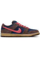 Nike SB Nike SB Shoe Dunk Low (Baroque Brown)