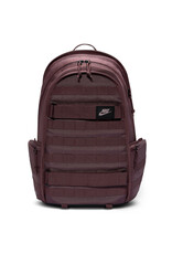 Nike SB Nike Backpack Sportswear RPM 2.0 (Tattoo/Black/Violet)