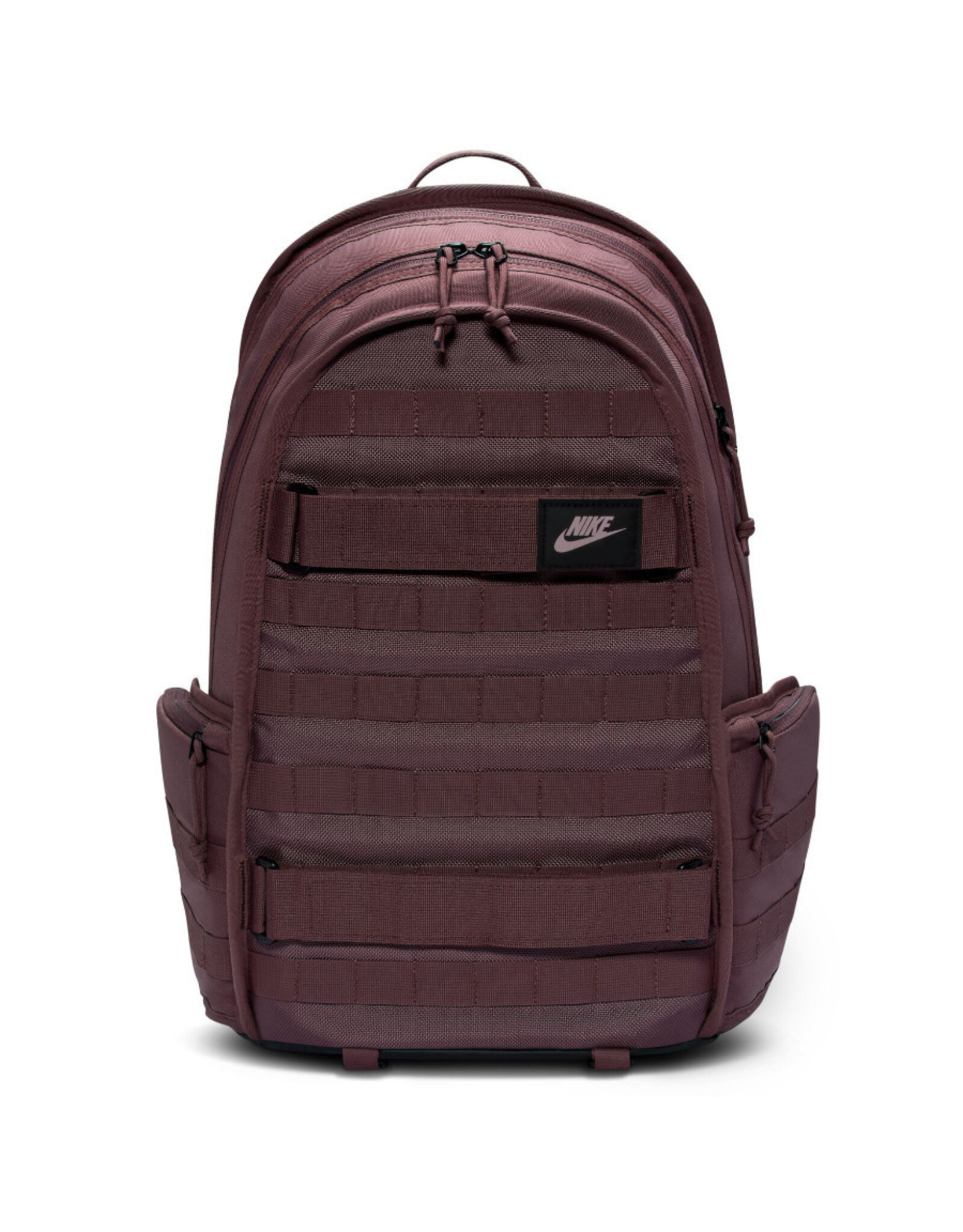 Nike SB Nike Backpack Sportswear RPM 2.0 (Tattoo/Black/Violet)