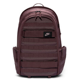 Nike SB Nike Backpack Sportswear RPM 2.0 (Tattoo/Black/Violet)