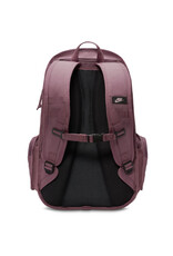 Nike SB Nike Backpack Sportswear RPM 2.0 (Tattoo/Black/Violet)
