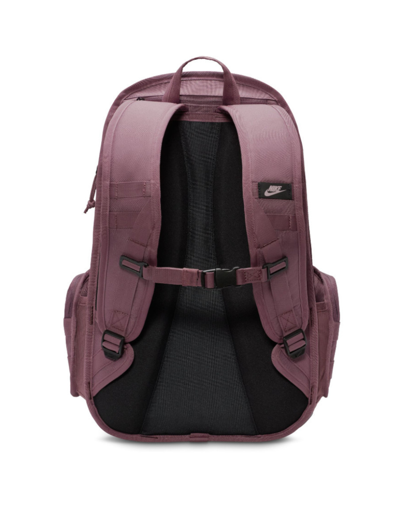 Nike SB Nike Backpack Sportswear RPM 2.0 (Tattoo/Black/Violet)