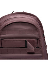 Nike SB Nike Backpack Sportswear RPM 2.0 (Tattoo/Black/Violet)