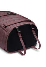 Nike SB Nike Backpack Sportswear RPM 2.0 (Tattoo/Black/Violet)