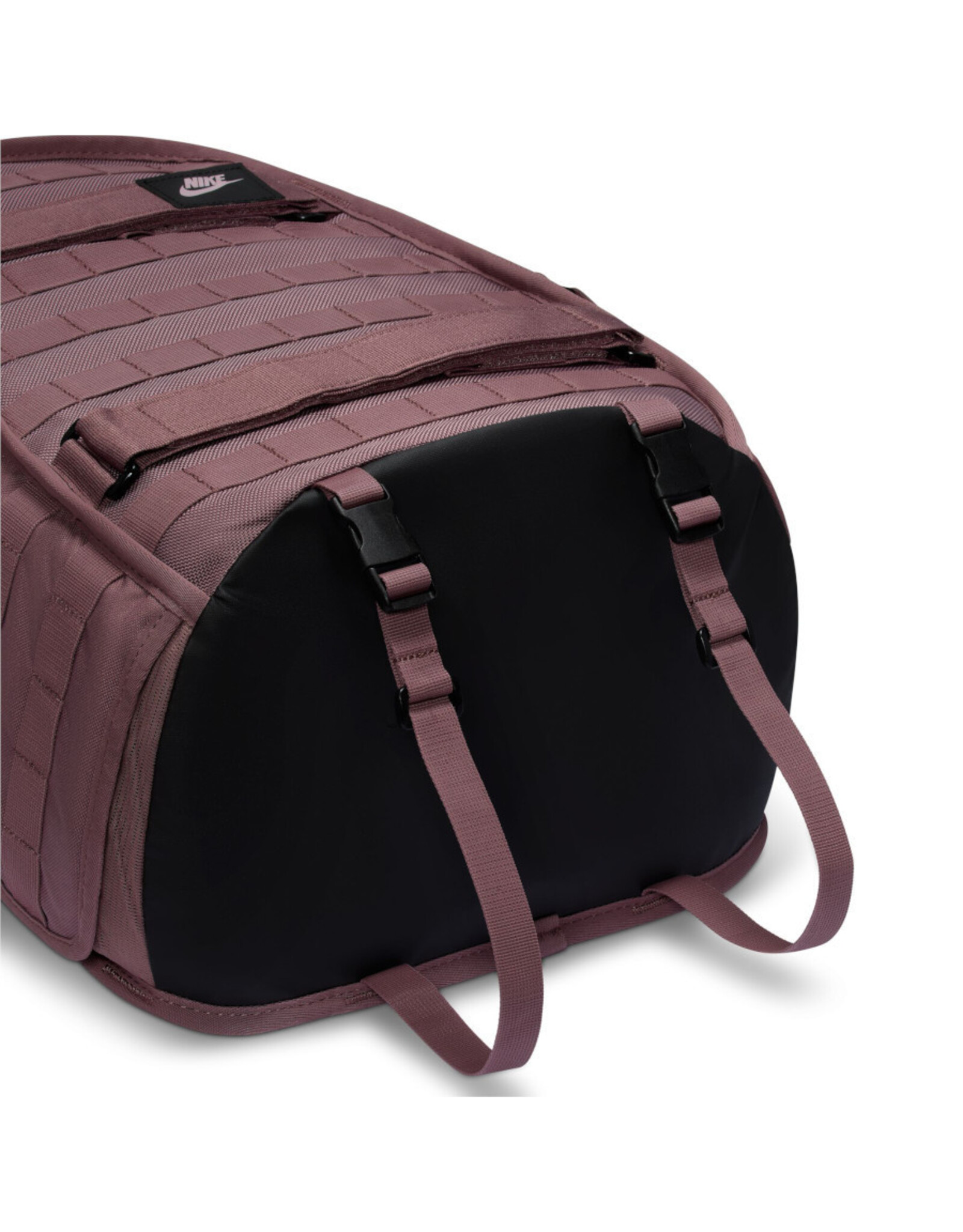 Nike SB Nike Backpack Sportswear RPM 2.0 (Tattoo/Black/Violet)