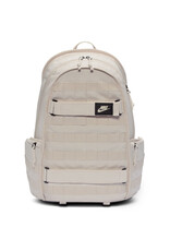 Nike SB Nike Backpack Sportswear RPM 2.0 (Brown/Black/Light)