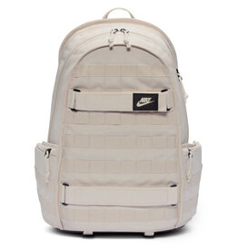 Nike SB Nike Backpack Sportswear RPM 2.0 (Brown/Black/Light)