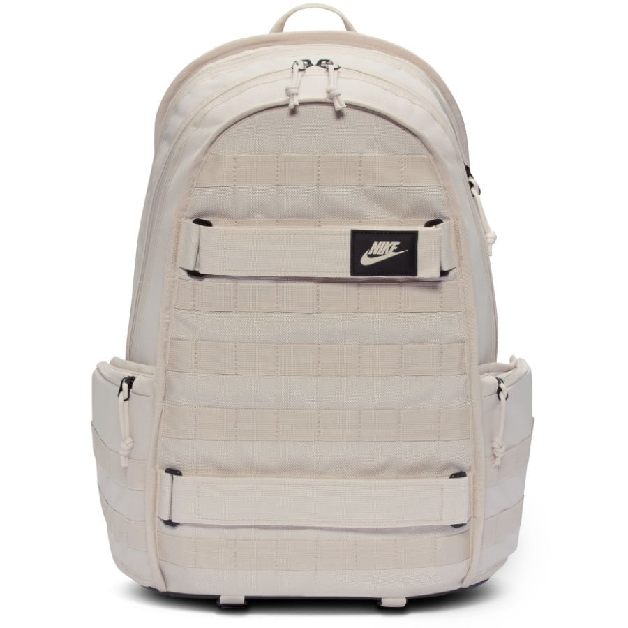 herschel backpack with laptop sleeve City – Supply Co. USA Tech Accessories Color:Strawberry Shower have accessory Women's Backpacks & Bags.