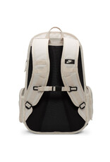 Nike SB Nike Backpack Sportswear RPM 2.0 (Brown/Black/Light)