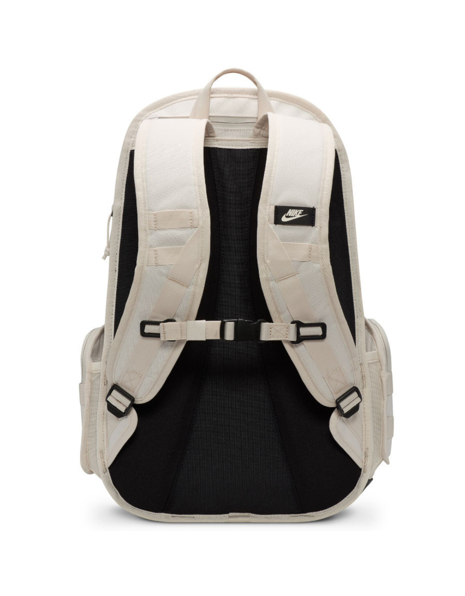 Nike SB Nike Backpack Sportswear RPM 2.0 (Brown/Black/Light)