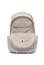 Nike SB Nike Backpack Sportswear RPM 2.0 (Brown/Black/Light)