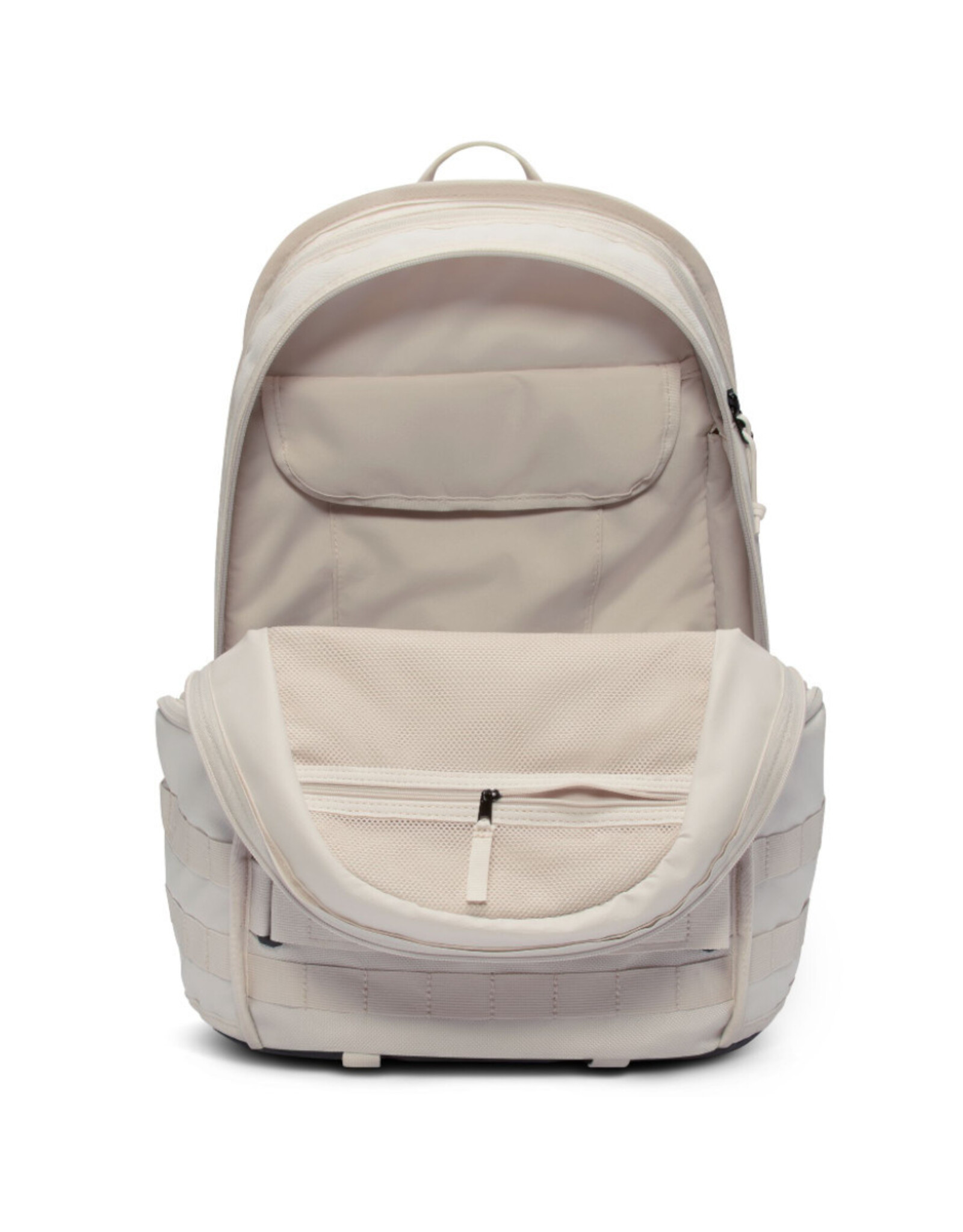 Nike SB Nike Backpack Sportswear RPM 2.0 (Brown/Black/Light)