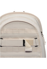 Nike SB Nike Backpack Sportswear RPM 2.0 (Brown/Black/Light)