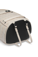 Nike SB Nike Backpack Sportswear RPM 2.0 (Brown/Black/Light)