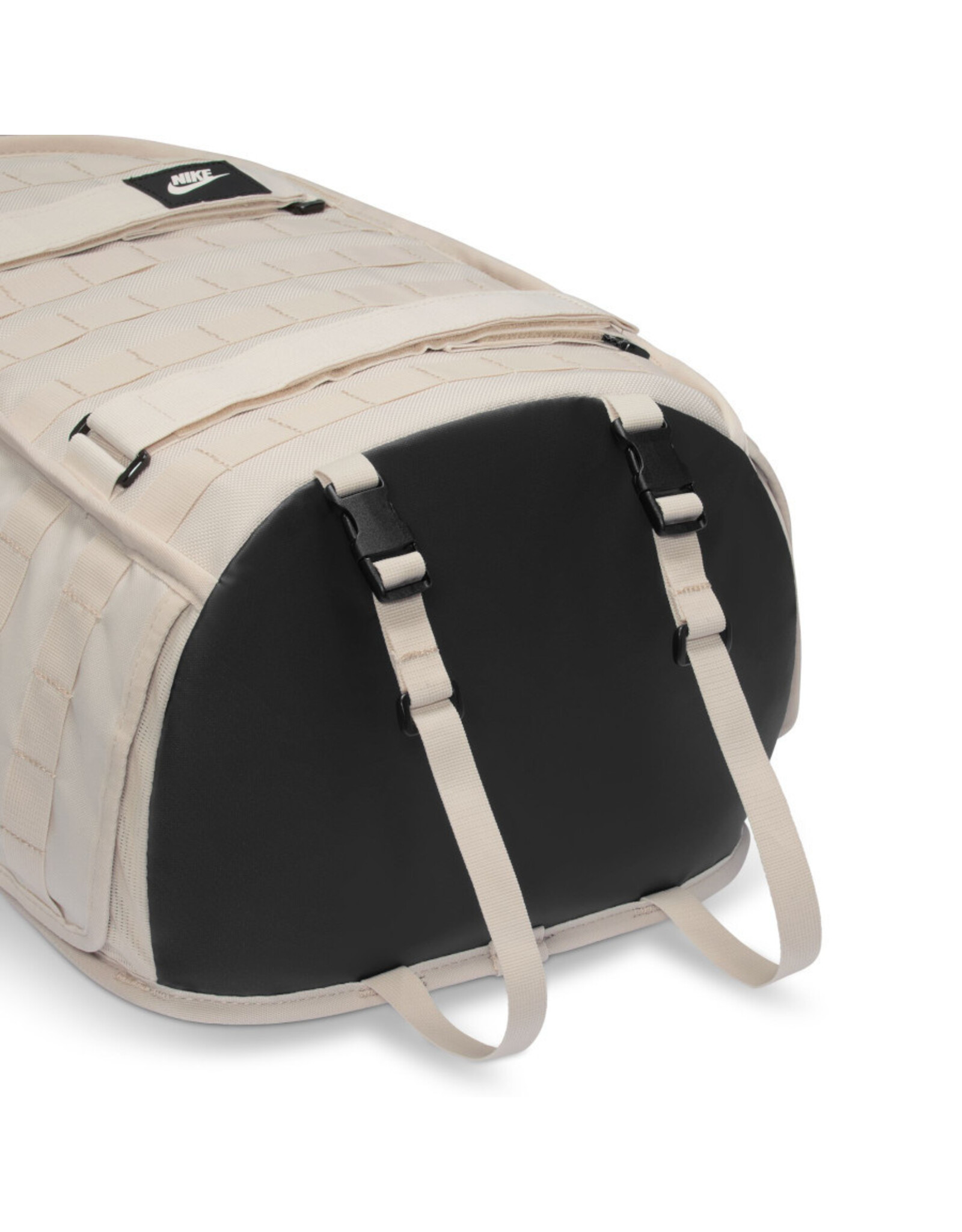 Nike SB Nike Backpack Sportswear RPM 2.0 (Brown/Black/Light)