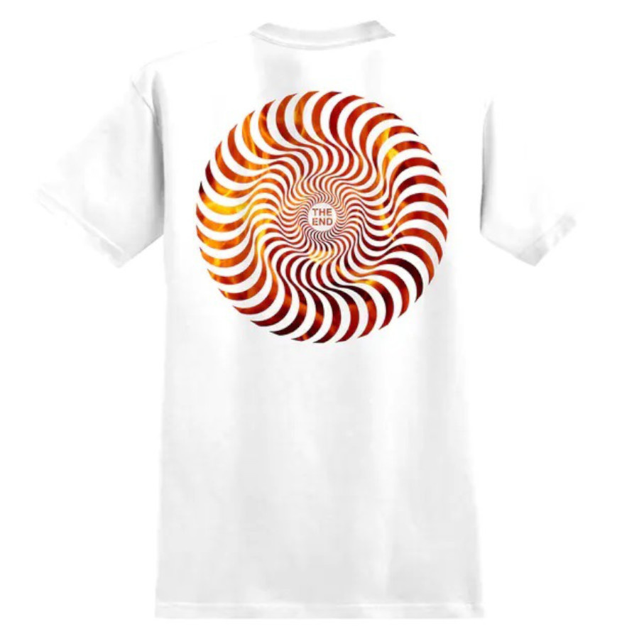 spitfire-spitfire-tee-flame-