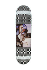 Fucking Awesome Fucking Awesome Deck Team Coke Dad III (8.25)