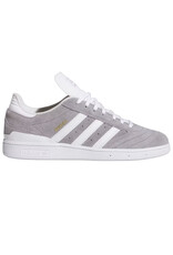Adidas Shoe Dennis Busenitz (Grey/White/Gold)