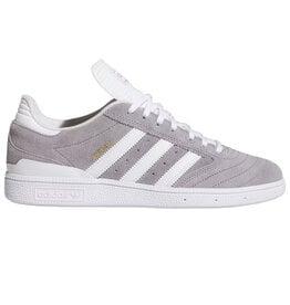 Adidas Shoe Dennis Busenitz (Grey/White/Gold)