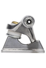 Slappy Trucks Slappy Trucks ST1 Inverted Hollow Light/Ultra Low Kingpin Polished 8.25 (Sold as Pair)