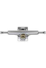 Slappy Trucks Slappy Trucks ST1 Inverted Hollow Light/Ultra Low Kingpin Polished 8.5 (Sold as Pair)