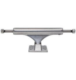 Slappy Trucks Slappy Trucks ST1 Inverted Hollow Light/Ultra Low Kingpin Polished 8.75 (Sold as Pair)