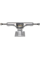 Slappy Trucks Slappy Trucks ST1 Inverted Hollow Light/Ultra Low Kingpin Polished 8.75 (Sold as Pair)