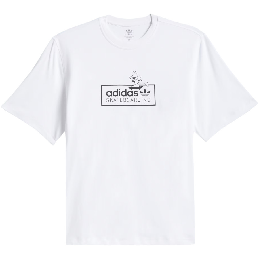 adidas-adidas-tee-mark-