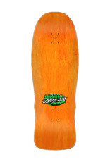 Santa Cruz Santa Cruz Deck Erick Winkowski Bigfoot Pro Shaped (10.35)