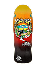 Santa Cruz Santa Cruz Deck Erick Winkowski 8Ballr Day Dream Pro Shaped (10.35)