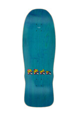 Santa Cruz Santa Cruz Deck Erick Winkowski 8Ballr Day Dream Pro Shaped (10.35)