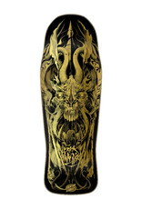 Santa Cruz Santa Cruz Deck Erick Winkowski Primeval Gold Pro Shaped (10.34)