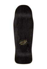 Santa Cruz Santa Cruz Deck Erick Winkowski Primeval Gold Pro Shaped (10.34)