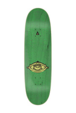 Creature Creature Deck Team Conjure Large (9.0)