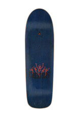 Creature Creature Deck Team Hell (9.30)