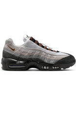 Nike SB Nike SB Shoe Air Max 95 (Cacao Wow)