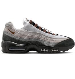 Nike SB Nike SB Shoe Air Max 95 (Cacao Wow)