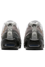 Nike SB Nike SB Shoe Air Max 95 (Cacao Wow)