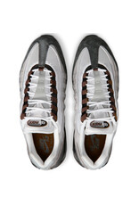 Nike SB Nike SB Shoe Air Max 95 (Cacao Wow)