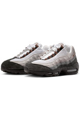 Nike SB Nike SB Shoe Air Max 95 (Cacao Wow)