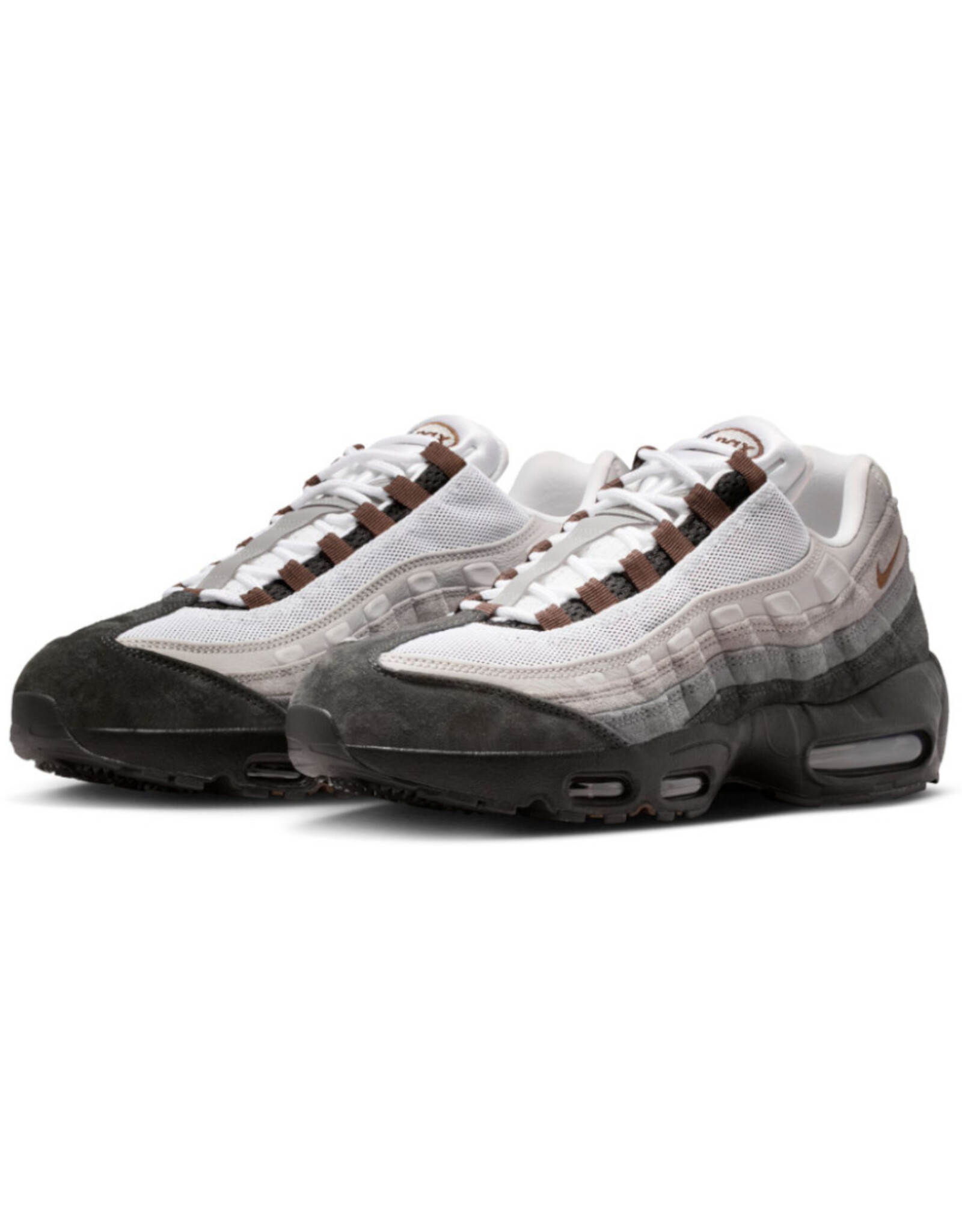Nike SB Nike SB Shoe Air Max 95 (Cacao Wow)