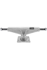 Venture Trucks Venture Trucks 5.6 Loose Polished (Sold As Pair)