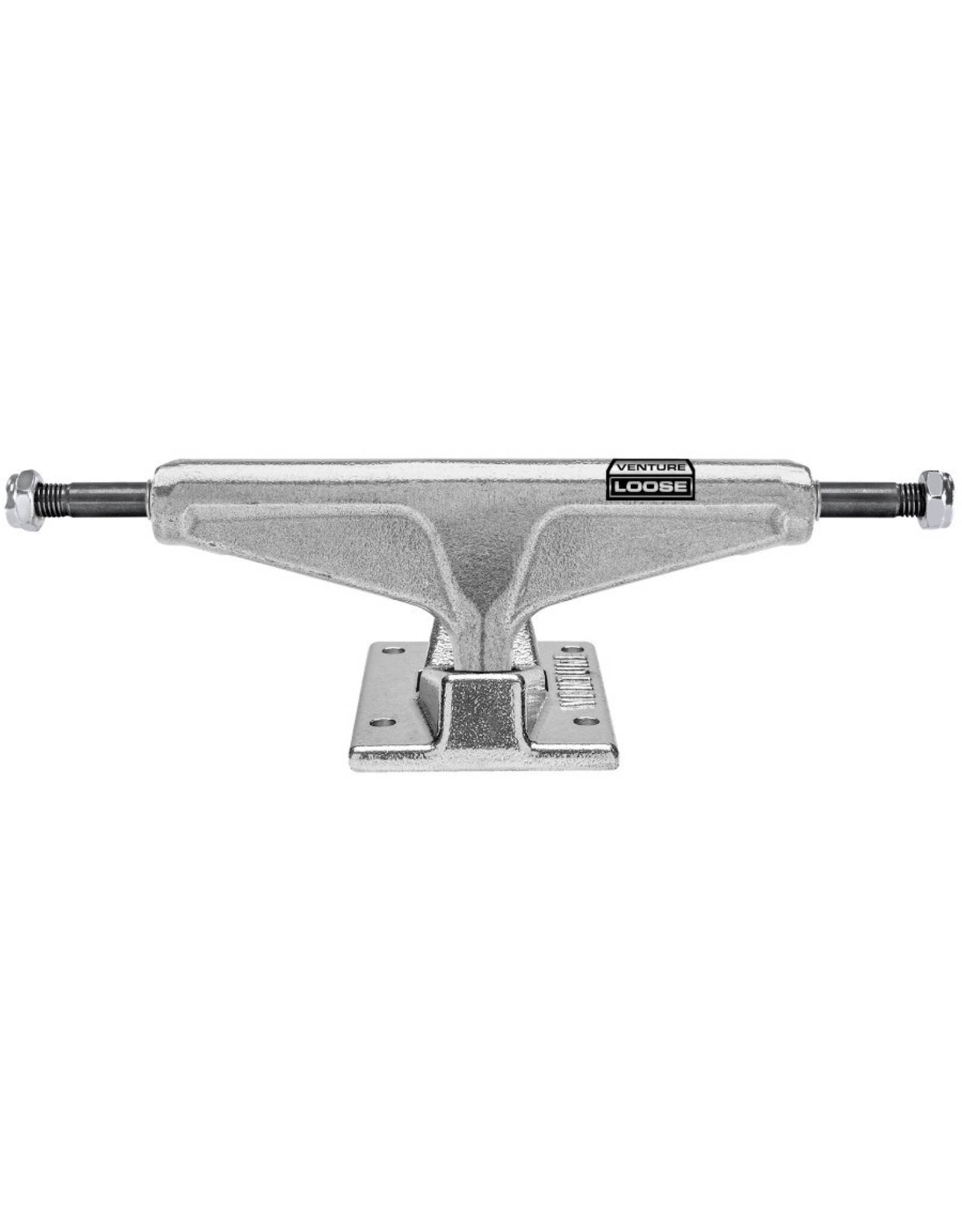 Venture Trucks Venture Trucks 5.6 Loose Polished (Sold As Pair)
