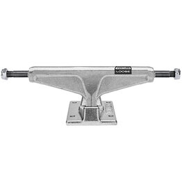 Venture Trucks Venture Trucks 5.6 Loose Polished (Sold As Pair)
