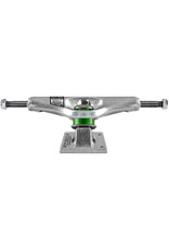 Venture Trucks Venture Trucks 5.6 Loose Polished (Sold As Pair)
